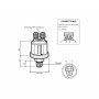 VDO-olirohuandur-0-10-bar_360-081-051-012C (1)